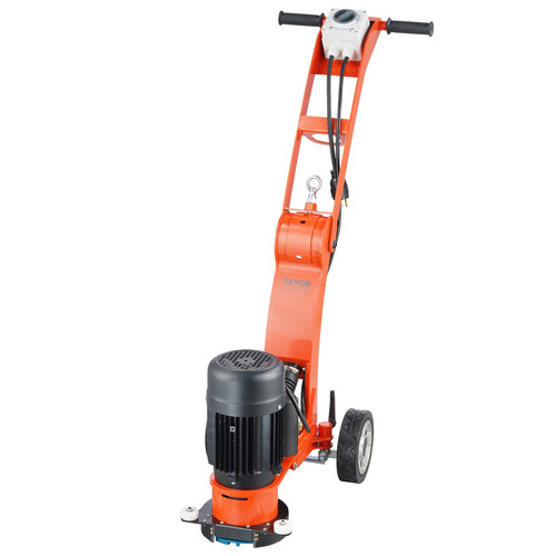Vevor levigatrice per - levigatrice,