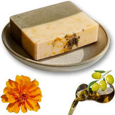 Sapone Naturale Artigianale