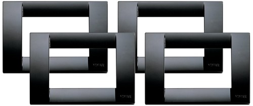 Vimar 16743 idea - vimar,, placca