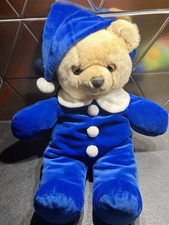 Pigiama Giocattolo Morbido