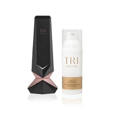 Tripollar Stop VX2 BLACK -