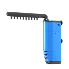 Filtro Interno Acquario