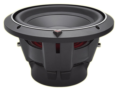Rockford fosgate punch - rockford,