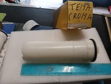 Galleggiante Indicatore