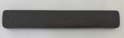 Samsung s50a 0 soundbar - samsung, 3.0