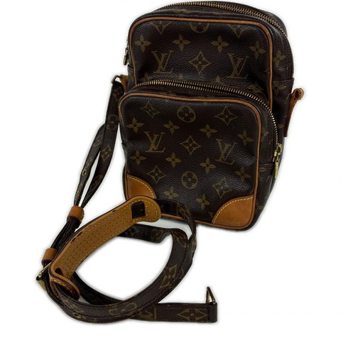 Borsa tracolla louis vuitton - borsa, a