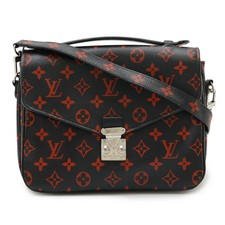 Borsa a mano Louis Vuitton