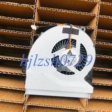 1PZ per Flying FX50J A550J