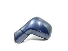 Specchietto retrovisore - specchietto,