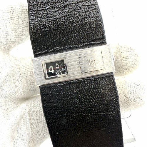 Orologio lip nos baschmakoff - lip,