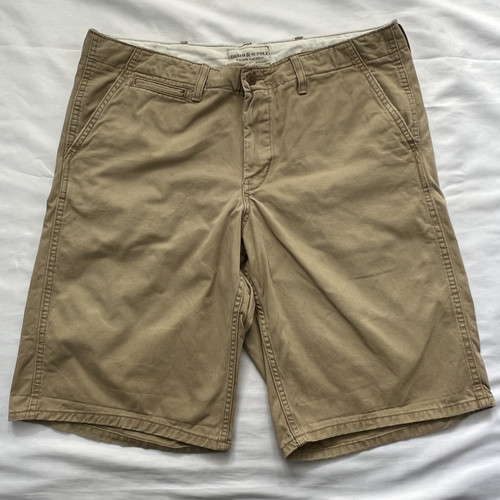 Pantaloncini ralph lauren uomo - lauren,