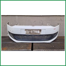 Paraurti Anteriore Volkswagen