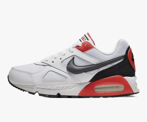 Scarpe ginnastica nike air - scarpe, da