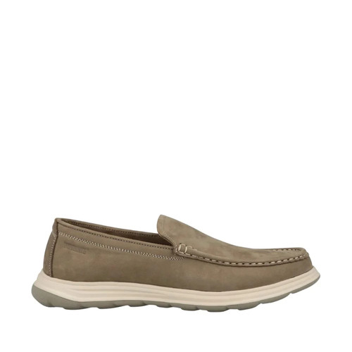 Impronte torcello mocassino - impronte,