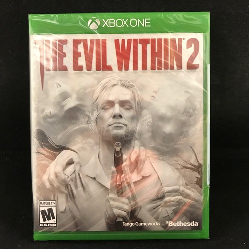 The evil within microsoft - the,
