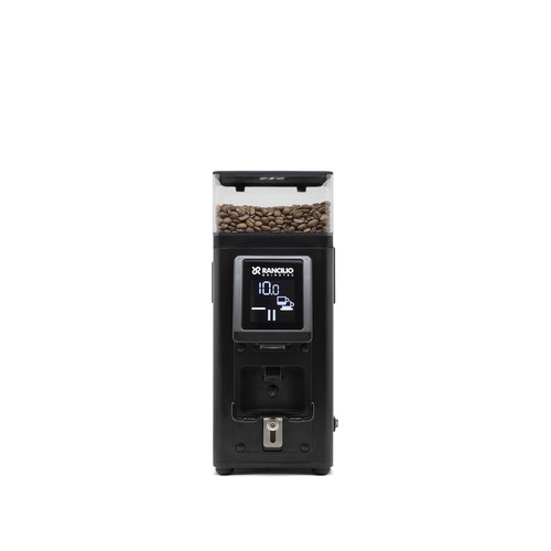 Smerigliatrice stile rancilio - stile,