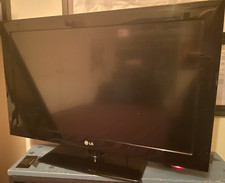 LG 32LD350 32" 1080p HD LCD