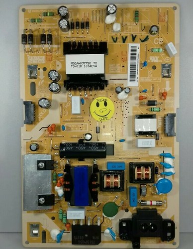 Samsung ue49k5100ak - samsung,