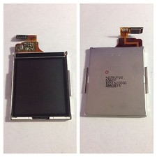 LCD DISPLAY NOKIA N70 N72 6680 6681