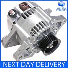 adatto a TOYOTA YARIS VITZ