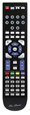 Telecomando serie RM adatto per LG RH266P1MAA4ULLB RH277H RH399H 6711R1P108B