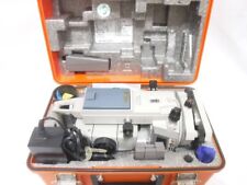 [Usato] SOKKIA SET6ES