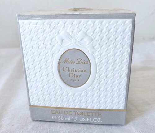 Dior miss - dior,