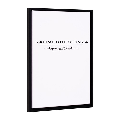 Cornice design24 telaio per