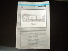 Libretto istruzioni del - libretto,