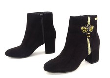 Les Tropeziennes CIVANA scarpe