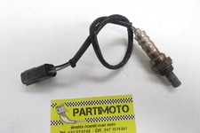 SONDA LAMBDA DUCATI SCRAMBLER 800 CAFE' RACER 2017/2021