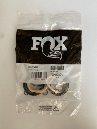 Kit guarnizioni tergicristallo