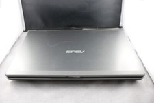 PC Asus X51RL pour pièces, Asus X51RL PC für Ersatzteile, Asus X51RL PC for Part