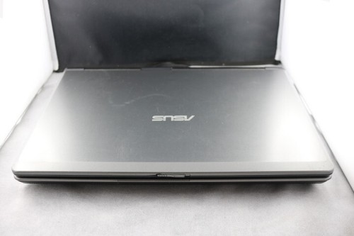 Asus x51rl pour pièces - pc,