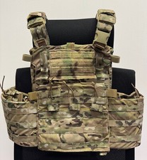 Eagle Industries SOFBAV Aero