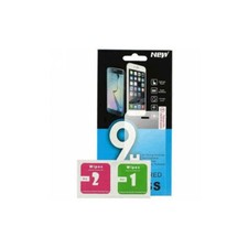 Pellicola Protettiva in Vetro