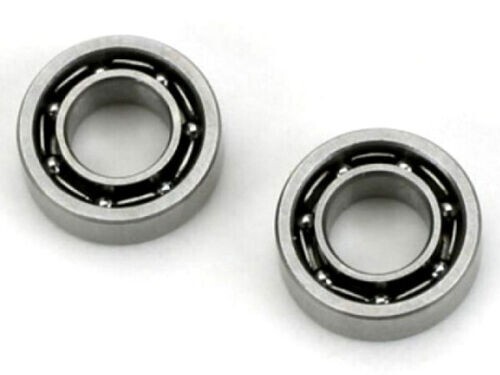 Eflite blade mcx outer shaft - ,