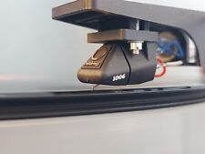 Testina GOLDRING 1006 - Ottime Condizioni