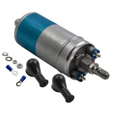10a volt fuel - 10a, pump