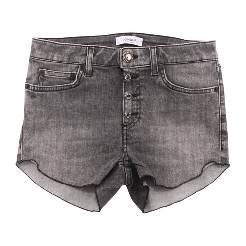 4706aq bermuda bimba - bermuda, dondup