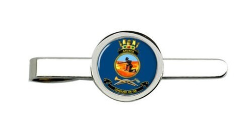 Hmas arunta reale australiano - hmas,