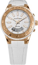 Reloj Jacques lemans Unisex