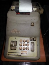 TOTALIA  LAGOMARSINO OLD