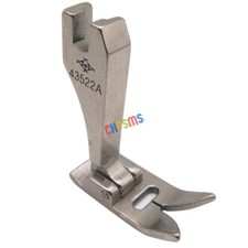 1PCS #43522A Piedino pressa a