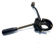 DEVIOLUCI MERCEDES CLASSE S 280 SE (1988) DEVIO LUCI - DEVIOSGANCIO