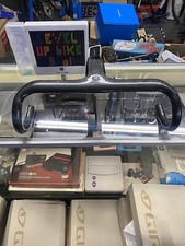 Manubrio integrato Trek Madone