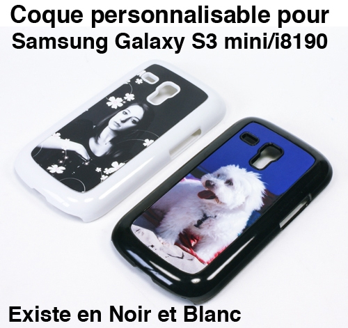 Samsung galaxy mini - galaxy, s3