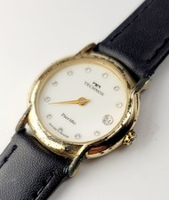 Vintage TECHNOS Pierino