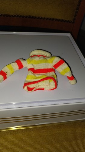 Vintage barbie mattel - vintage,