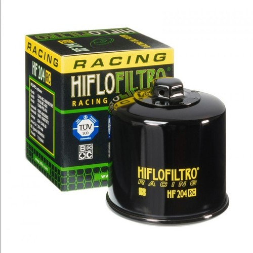 Filtro olio hiflofiltro per - olio,